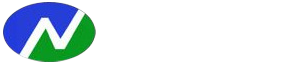 瑞發化工科技發展有限公司